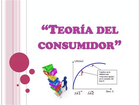 Ppt Teorias Del Comportamiento Del Consumidor Powerpoint Presentation Hot Sex Picture