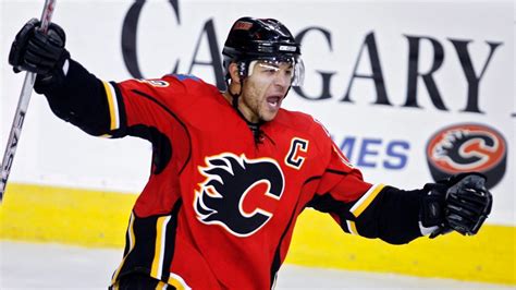 Tij Iginla Son Of Jarome Drafted Ninth Overall By Thunderbirds In WHL