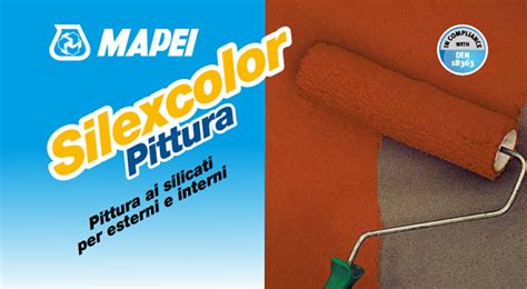 Pittura Mapei Per Interni Prezzo Mapei Un Solo Prodotto Per Rasare E