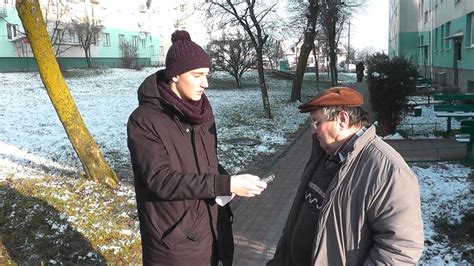 Uczniowie Z Liceum W Ma Ogoszczu Laureatami Og Lnopolskiego Projektu