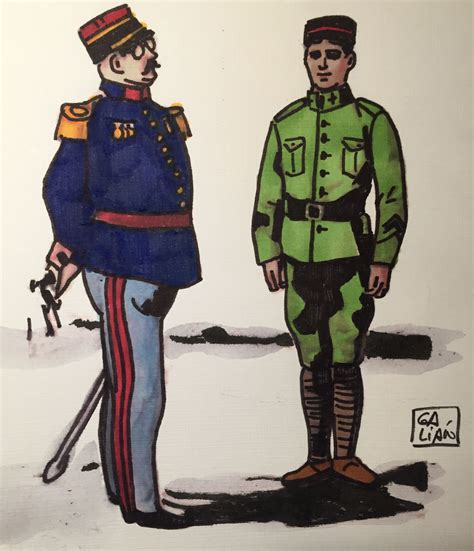 Pin de Galian en DIBUJOS MILITARES | Militar, Dibujos
