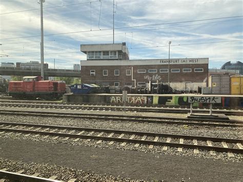 Fernbahn De On Twitter In Bester Jaroslavrudis Manier Bahnzeit In