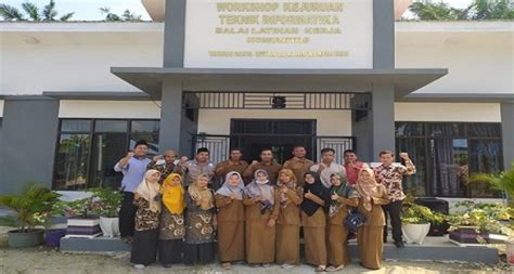 Blk Komunitas Yayasan Darul Quran Al Karim Ma Mts Al Karim Sarigaluh