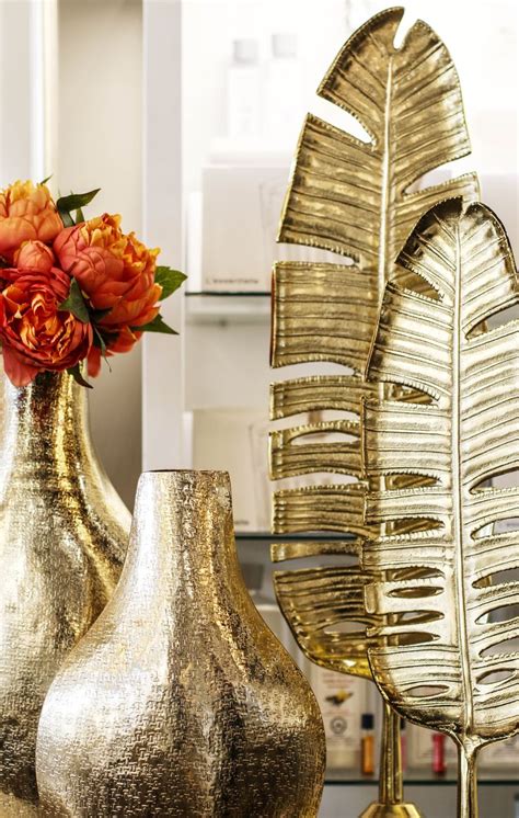 Gold Home Decor Gold Home Decor Gold Home Accessories Gold Interior