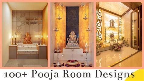 Hindu Prayer Room Decoration Ideas | Shelly Lighting