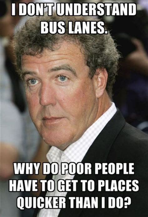 Jeremy Clarkson Quotes Funny - ShortQuotes.cc