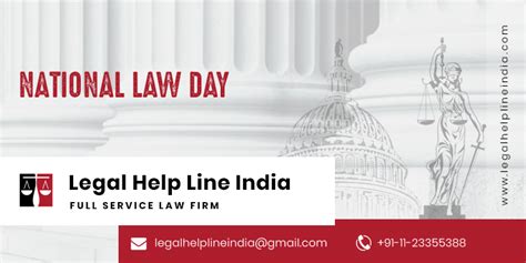 Legal Helpline India On Twitter On This Day In 1949 Indias