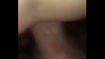 Video Real Casero XVIDEOS