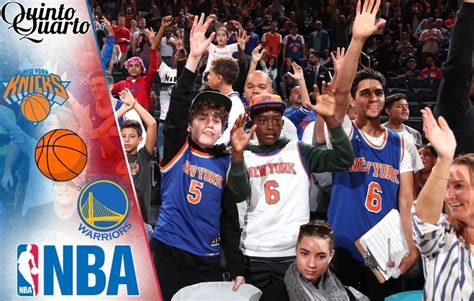 New York Knicks X Golden State Warriors Dica Palpite E Progn Stico