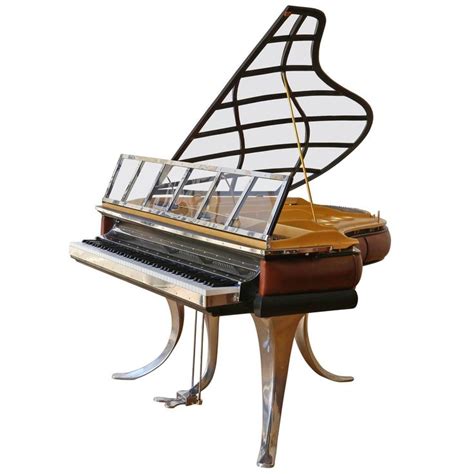 Ph Grand Piano Piano Piano For Sale Best Piano