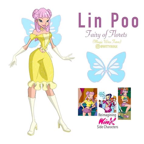 A Highly Requested Fairy Diaspro Fairy Of Gemstones Diaspro Is