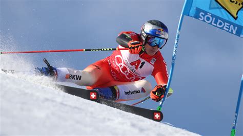 Ski Stars Trauern Um Didi Mateschitz Sport At