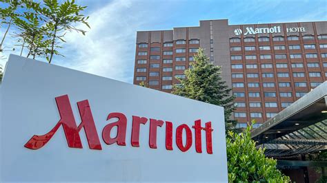 How To Earn And Use Marriott Bonvoy Loyalty Points