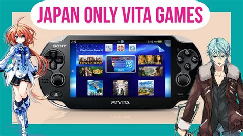 Playstation Vita Japan Cheaper Than Retail Price Buy Clothing