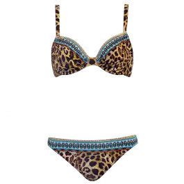 Sunflair Badmode Bikini 21118 Sale SS21 nú 44 98 bij ChillyHilversum