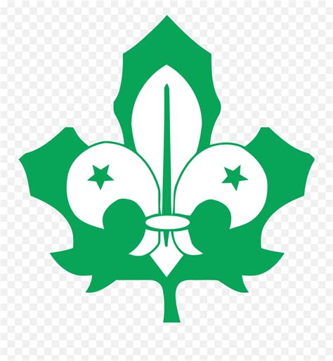 Scout Association Of Bosnia And Herzegovina Bosnia Scouts Emojifleur