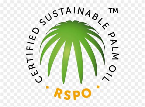 Roundtable For Sustainable Palm Oil Certifies Responsibly Roundtable