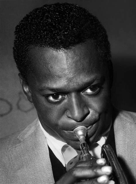 Miles Davis Jazz Virtuoso Photographic Print For Sale