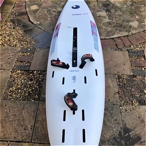 Mistral Board For Sale In Uk 41 Used Mistral Boards