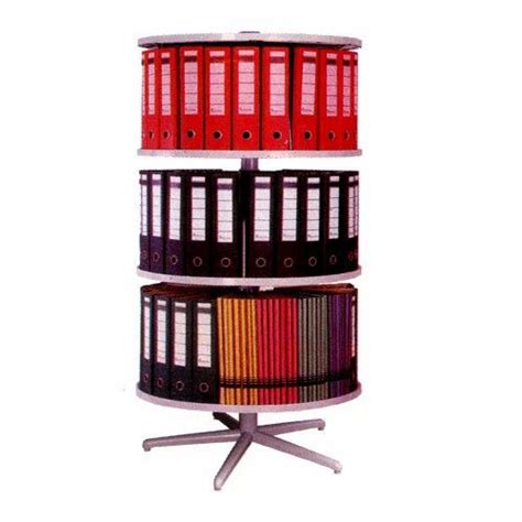 File Racks File Storage Rack Latest Price Manufacturers And Suppliers