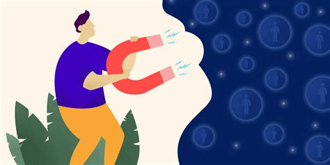 6 B2B Lead Generation Ideas To Implement in 2025