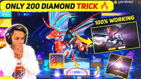 New Moco Store Event One Spin Trick Free Fire New Event Moco Store Total Kitna Diamond