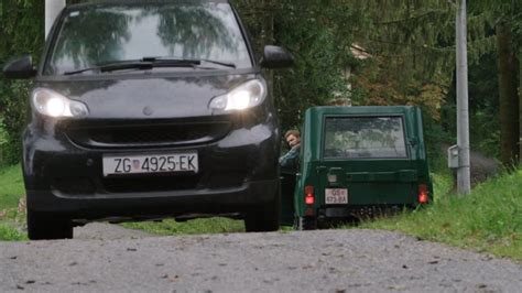 Imcdb Org Smart Fortwo In Kud Puklo Da Puklo Whichever Way The