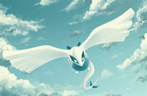 Pokemon Go, Pokemon Lugia, Black Pokemon, Pokemon Cards, Black And White Wallpaper, Black And ...