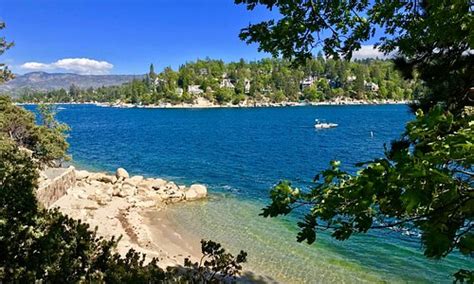 Lake Arrowhead, CA 2023: Best Places to Visit - Tripadvisor