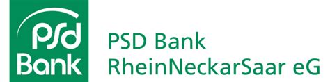 Psd Bank Rheinneckarsaar Festgeld Zinsen Und Konditionen Im Test