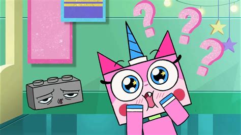 Unikitty Meme Compilation Youtube