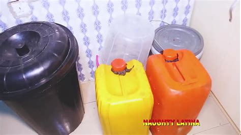 Black Ebony Hairy Pussy Mature Search XVIDEOS