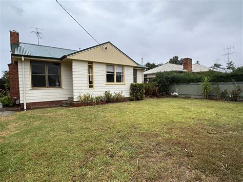 Balfour Street Culcairn Nsw House For Rent Domain