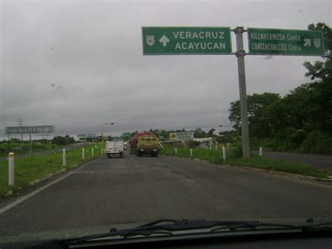 Estas Son Las Casetas M S Caras De M Xico En