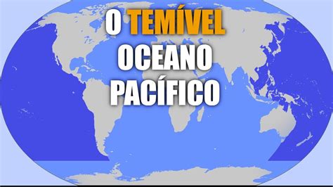 Círculo de fogo do Pacífico os temíveis terremotos e tsunamis YouTube