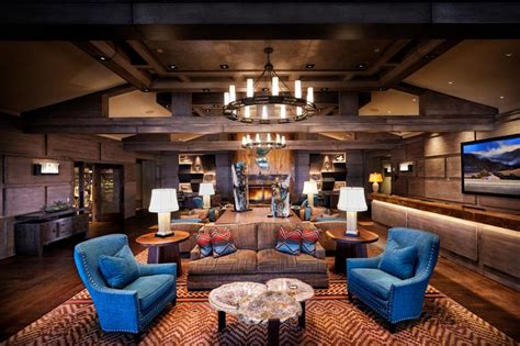 10 Unique hotels in Flagstaff, Arizona – Luxury Destination Magazine