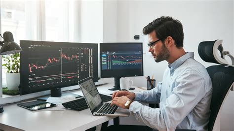 How A Good Forex Prop Firm Enhances Your Forex Prop Trading