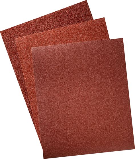 Aluminum Oxide Aw C And Aw D United Abrasives