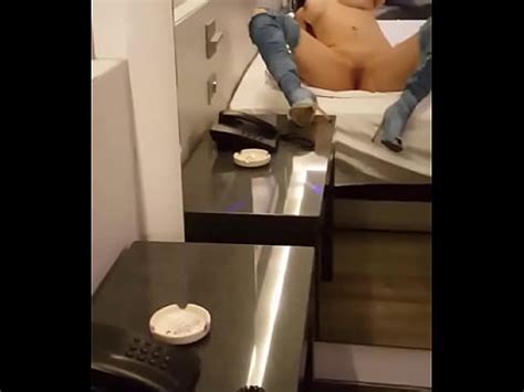 Mi Amiga En El Hotel Xvideos