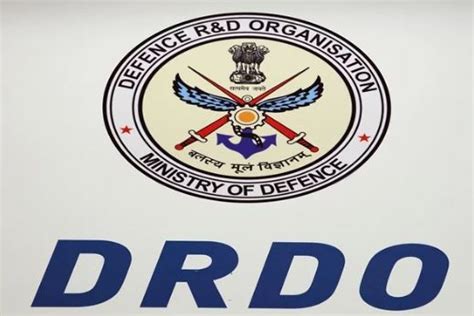 Functions of DRDO - Headquarters of DRDO - Paper Tyari