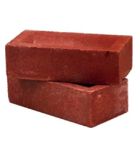 Download Red Brick Download Png Image Png Image With No Background