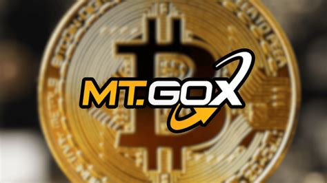 Mt Gox Moves Billions In Bitcoin And Here Is What You Need To Know