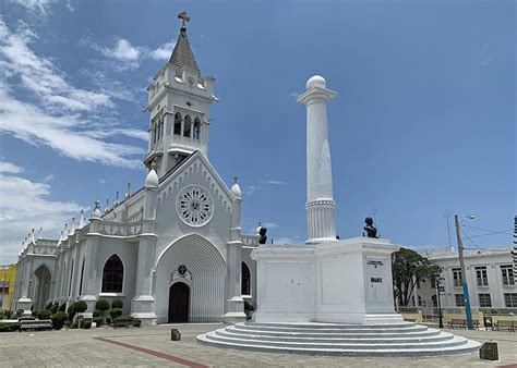 10 Best Things To Do In San Pedro De Macoris Dominican Republic Trip101