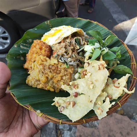 12 Makanan Khas Kediri Harga Dan Rekomendasi Restonya