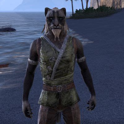Online:Shazar the Sibilant - The Unofficial Elder Scrolls Pages (UESP)