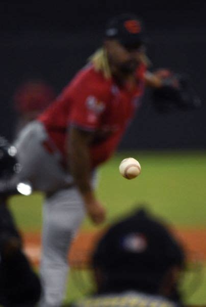 Los resultados del día inaugural en la Liga Venezolana de Béisbol Profesional | DSPORTS Beisbol