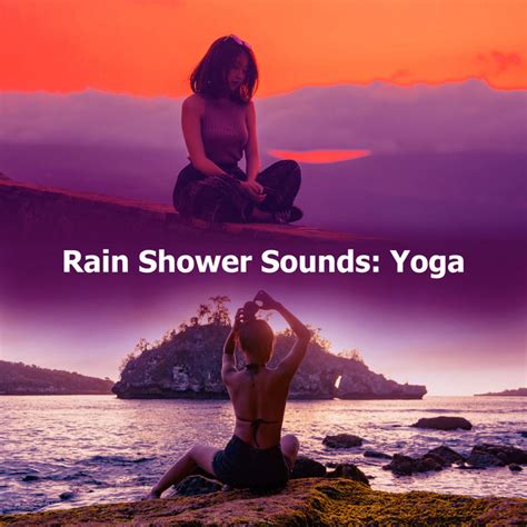 Window Hail Song And Lyrics By The Rain Sound Sleep Workshop Spotify