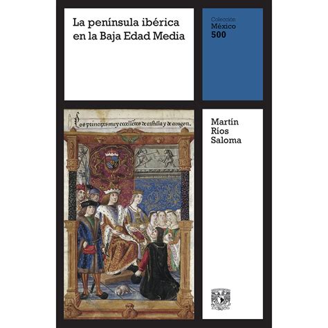 Productos Libros La Peninsula Iberica En La Baja Edad Media Vol 3