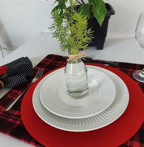 Table Decorations Instagram Furniture Home Decor Decoration Home