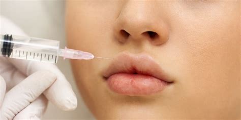 Lip Flip Botox Everything You Need To Know About The Procedure